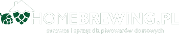 homebrewing.pl